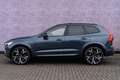 Volvo XC60 2.0 T6 Plug-in hybrid AWD Plus Black Edition | Pan Blu/Azzurro - thumbnail 2