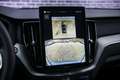 Volvo XC60 2.0 T6 Plug-in hybrid AWD Plus Black Edition | Pan Blauw - thumbnail 28