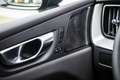 Volvo XC60 2.0 T6 Plug-in hybrid AWD Plus Black Edition | Pan Blauw - thumbnail 24