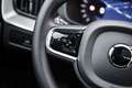 Volvo XC60 2.0 T6 Plug-in hybrid AWD Plus Black Edition | Pan Blauw - thumbnail 23