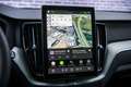 Volvo XC60 2.0 T6 Plug-in hybrid AWD Plus Black Edition | Pan Blauw - thumbnail 31