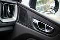 Volvo XC60 2.0 T6 Plug-in hybrid AWD Plus Black Edition | Pan Blauw - thumbnail 25
