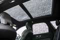 Volvo XC60 2.0 T6 Plug-in hybrid AWD Plus Black Edition | Pan Blauw - thumbnail 19