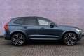 Volvo XC60 2.0 T6 Plug-in hybrid AWD Plus Black Edition | Pan Blu/Azzurro - thumbnail 6