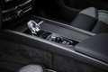 Volvo XC60 2.0 T6 Plug-in hybrid AWD Plus Black Edition | Pan Blauw - thumbnail 21