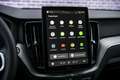 Volvo XC60 2.0 T6 Plug-in hybrid AWD Plus Black Edition | Pan Blauw - thumbnail 30