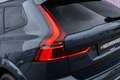 Volvo XC60 2.0 T6 Plug-in hybrid AWD Plus Black Edition | Pan Blu/Azzurro - thumbnail 9