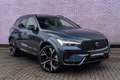 Volvo XC60 2.0 T6 Plug-in hybrid AWD Plus Black Edition | Pan Blu/Azzurro - thumbnail 11