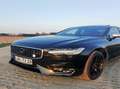 Volvo S90 S90 T5 Geartronic R Design - thumbnail 6
