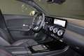 Mercedes-Benz CLA 200 *AMG Night 19" Ambie LED Kamera KeyGo Grau - thumbnail 9
