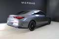 Mercedes-Benz CLA 200 *AMG Night 19" Ambie LED Kamera KeyGo Grau - thumbnail 3
