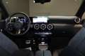 Mercedes-Benz CLA 200 *AMG Night 19" Ambie LED Kamera KeyGo Grau - thumbnail 7