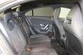 Mercedes-Benz CLA 200 *AMG Night 19" Ambie LED Kamera KeyGo Grau - thumbnail 11