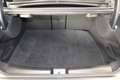 Mercedes-Benz CLA 200 *AMG Night 19" Ambie LED Kamera KeyGo Grau - thumbnail 12