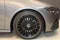 Mercedes-Benz CLA 200 *AMG Night 19" Ambie LED Kamera KeyGo Grau - thumbnail 5