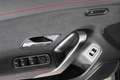 Mercedes-Benz CLA 200 *AMG Night 19" Ambie LED Kamera KeyGo Grau - thumbnail 10