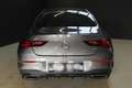 Mercedes-Benz CLA 200 *AMG Night 19" Ambie LED Kamera KeyGo Grau - thumbnail 4