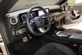 Mercedes-Benz CLA 200 *AMG Night 19" Ambie LED Kamera KeyGo Grau - thumbnail 6