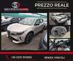 Alfa Romeo Junior Junior 1.2 ibrida 136cv edct6 PRONTA CONSEGNA Grigio - thumbnail 1