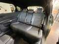 Lexus RX 350h (hybrid) Business Line Vert - thumbnail 11