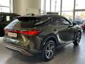 Lexus RX 350h (hybrid) Business Line Vert - thumbnail 5