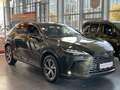 Lexus RX 350h (hybrid) Business Line Vert - thumbnail 3