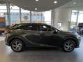 Lexus RX 350h (hybrid) Business Line Vert - thumbnail 4