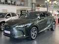 Lexus RX 350h (hybrid) Business Line Vert - thumbnail 2