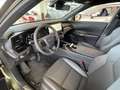 Lexus RX 350h (hybrid) Business Line Vert - thumbnail 8