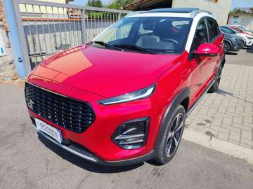 3.0 1.5 Gpl 114cv