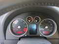 Audi TT TT 1.8t Grigio - thumbnail 13