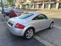 Audi TT TT 1.8t Grigio - thumbnail 4