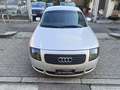 Audi TT TT 1.8t Grigio - thumbnail 2