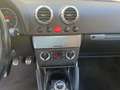Audi TT TT 1.8t Grigio - thumbnail 9