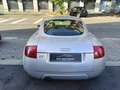 Audi TT TT 1.8t Grigio - thumbnail 5