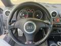 Audi TT TT 1.8t Grigio - thumbnail 11