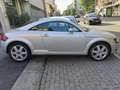 Audi TT TT 1.8t Grigio - thumbnail 7