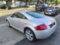 Audi TT TT 1.8t Grigio - thumbnail 8