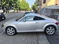 Audi TT TT 1.8t Grigio - thumbnail 6