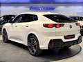 BMW X2 sDrive 20dA Blanc - thumbnail 7