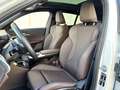 BMW X2 sDrive 20dA Blanc - thumbnail 13