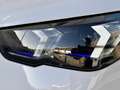 BMW X2 sDrive 20dA Blanc - thumbnail 11