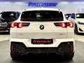 BMW X2 sDrive 20dA Blanc - thumbnail 6