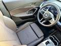 BMW X2 sDrive 20dA Blanc - thumbnail 14