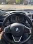 BMW X1 automatique S DRIVE 1.8D NAV CUIR SIEGES CHAUFFANT Argent - thumbnail 9