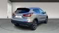 Nissan Qashqai 1.2 DIG-T N-CONNECTA 115 5P Gris - thumbnail 5