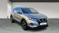 Nissan Qashqai 1.2 DIG-T N-CONNECTA 115 5P Gris - thumbnail 3