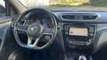 Nissan Qashqai 1.2 DIG-T N-CONNECTA 115 5P Gris - thumbnail 12