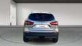Nissan Qashqai 1.2 DIG-T N-CONNECTA 115 5P Gris - thumbnail 8