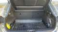 Nissan Qashqai 1.2 DIG-T N-CONNECTA 115 5P Gris - thumbnail 9